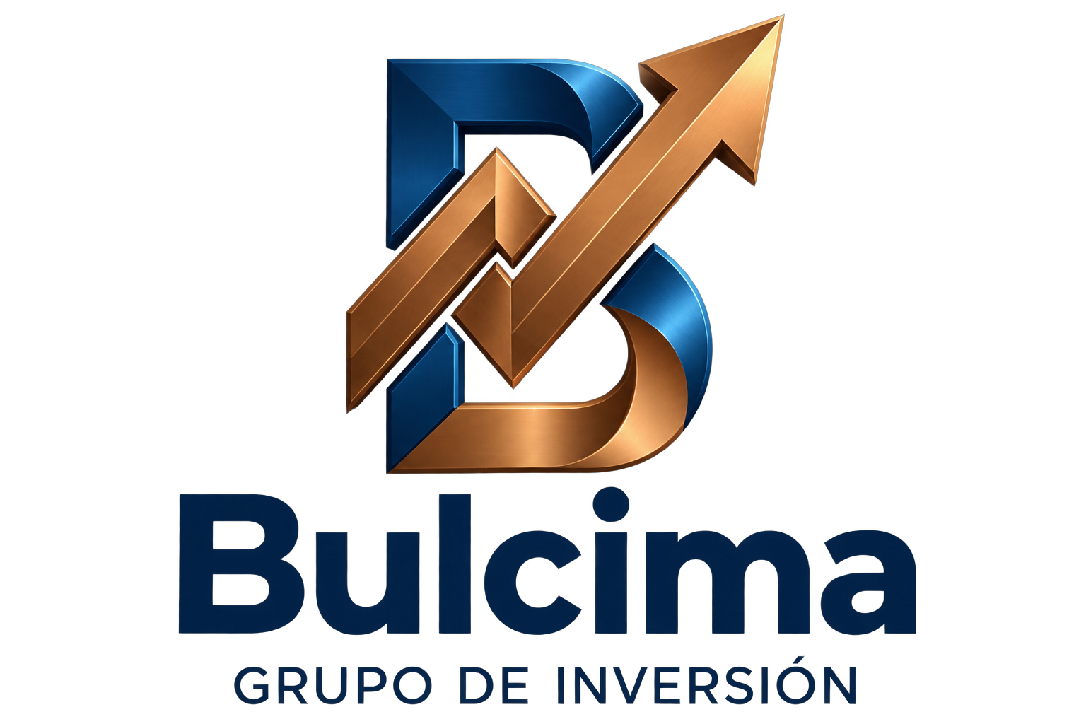 Bulcima Grupo de Inversión